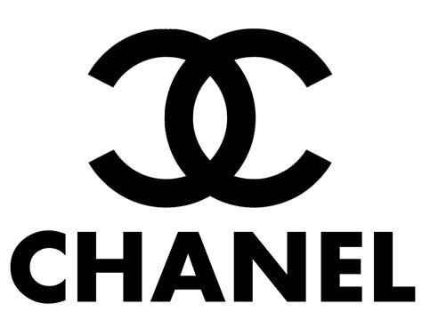 coc chanel trademark designs|chanel logo cc.